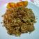 Cooksnap dari wulanandri untuk resep 127. Nasi Goreng Terasi