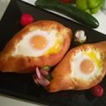 Cooksnap από Ιωαννα στη συνταγή Χατσαπούρι ατζαρεϊκό