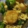 Cooksnap dari atta puspita untuk resep Brokoli Tofu Saus Tiram