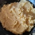 Cooksnap dari dian anggraeni untuk resep Pasta kacang ijo,isian untuk roti,onde-onde dll