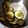 橙子果果 的 香煎櫛瓜 cooksnap
