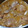 El cooksnap de Patry Lopez cuando hizo Pollo en salsa de Coca-Cola. Thermomix.