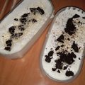 Cooksnap dari Shashan untuk resep Tiramissu Dessert Box