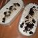 Cooksnap dari Shashan untuk resep Tiramissu Dessert Box
