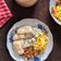 Cooksnap dari Frielingga Sit untuk resep Bubur ayam klasik (#PR_HomeMadeStreetFood)
