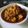 Mamta Roy का कुकस्नैप जब उन्होंने फ्राइड गोभी आलू (Fried gobi aloo recipe in Hindi) बनाया था।