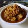 Mamta Roy का कुकस्नैप जब उन्होंने फ्राइड गोभी आलू (Fried gobi aloo recipe in Hindi) बनाया था।