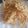 Cooksnap dari Nana Banana untuk resep Jamur enoki crispy ala ta'wan