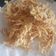 Cooksnap dari Nana Banana untuk resep Jamur enoki crispy ala ta'wan