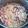 Cooksnap από Kostas Konstantinou στη συνταγή Τα ωραία της Χαλκίδας (καραβιδομακαρονάδα) 🦐🦐