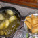 Cooksnap dari Endah untuk resep Kue Pastel Goreng