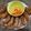 Cooksnap dari Nia Lischynsky untuk resep Udang Goreng Tepung