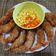 Cooksnap dari Nia Lischynsky untuk resep Udang Goreng Tepung