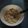 El cooksnap de JAVIER SANTAMARIA CAZARES cuando hizo Arroz con leche.
