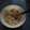 El cooksnap de JAVIER SANTAMARIA CAZARES cuando hizo Arroz con leche.