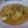Cooksnap dari Elora Fun Cooking... untuk resep Sayur santan labu siam ala abang² "lontong sayur"