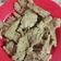 Cooksnap dari Kholifatus Syakdiyah (OLIP) untuk resep Jamur Tiram Crispy