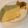 El cooksnap de Noelia cuando hizo Flan casero en 10 minutos.