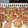 Shamsiya Sani's cooksnap of when they made Colored Cookies.