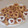 Cooksnap από Κυριακή Γ.Σ.Ν. στη συνταγή Μπισκότα γεμιστά με μαρμελάδα ή ταχίνι ♠️💜