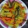 Cooksnap dari Bidherine Eppy untuk resep Bandeng Acar Kuning