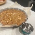 صورة من Huda👩🏻‍🍳🌸، شاركها بعد تجربة وصفة بسبوسة الطازج السريعة