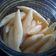 Cooksnap dari indriya untuk resep Telur Gabus Keju (versi tepung ketan)