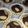 Cooksnap dari Shiwie untuk resep Mini pie brownies
