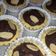 Cooksnap dari Shiwie untuk resep Mini pie brownies