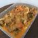 Cooksnap dari Utami Handayani untuk resep Tongseng kambing