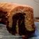 El cooksnap de di cuando hizo Torta marmolada fácil 🥧.