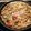 El cooksnap de Rosa Sanchez Baixauli cuando hizo Paella valenciana (Castellón/Sierra Espadán).