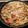 El cooksnap de Rosa Sanchez Baixauli cuando hizo Paella valenciana (Castellón/Sierra Espadán).