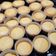 El cooksnap de silvanamarcelatorres cuando hizo Cupcackes sin manteca.