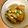 Cooksnap dari Enbun Marufah untuk resep Pempek tanpa ikan