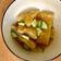 Cooksnap dari Enbun Marufah untuk resep Pempek tanpa ikan