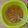 Cooksnap dari Rachmawati. NF untuk resep Bubur Gunting Khas Banjar