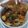 Cooksnap dari Linda🍱Alamee🍜💃🏿 untuk resep 🍜Mie Ayam Ala Wonogiri🍜