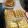 Wing Lui 的 脆口窩夫 Waffle cooksnap