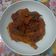 Cooksnap dari Ummu Juwa untuk resep Semur ikan bandeng