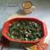 Cooksnap dari Fitri Maharani untuk resep Gulai daun singkong #Recook_Anggraini_Oktora