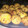El cooksnap de Maru Aylen cuando hizo Chipá.