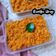 Cooksnap dari Heni Nur untuk resep Bumbu Urap