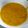 Cooksnap dari Shan Ma untuk resep Cream soup pumpkin/labu kuning
