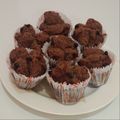 Cooksnap dari Deli Asnah untuk resep BOLU KUKUS CHOCOLATOS(no mixer, no telur) Takaran sendok simple
