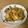小雛 的 煎蚵仔蔥蛋 cooksnap