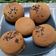 Cooksnap dari Fitria's Kitchen untuk resep Roti boy, mexican bun