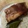 Cooksnap dari Putri_db90 untuk resep Nasi Ayam Hainan