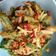 Cooksnap dari Siti Nurul Yakin untuk resep Buncis cabe garam