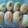 Cooksnap dari dwi lestari untuk resep Nutella Bombolini